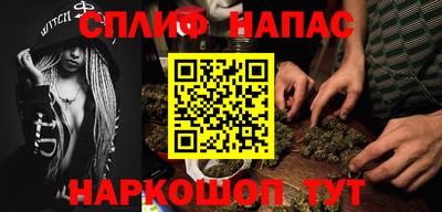 apvp Можга